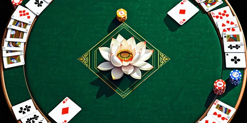 Giao diện game bài đổi thưởng truyền thống Việt Nam tại 99win
