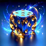 Hệ thống công bằng và minh bạch trong mỗi ván cược tại 99win