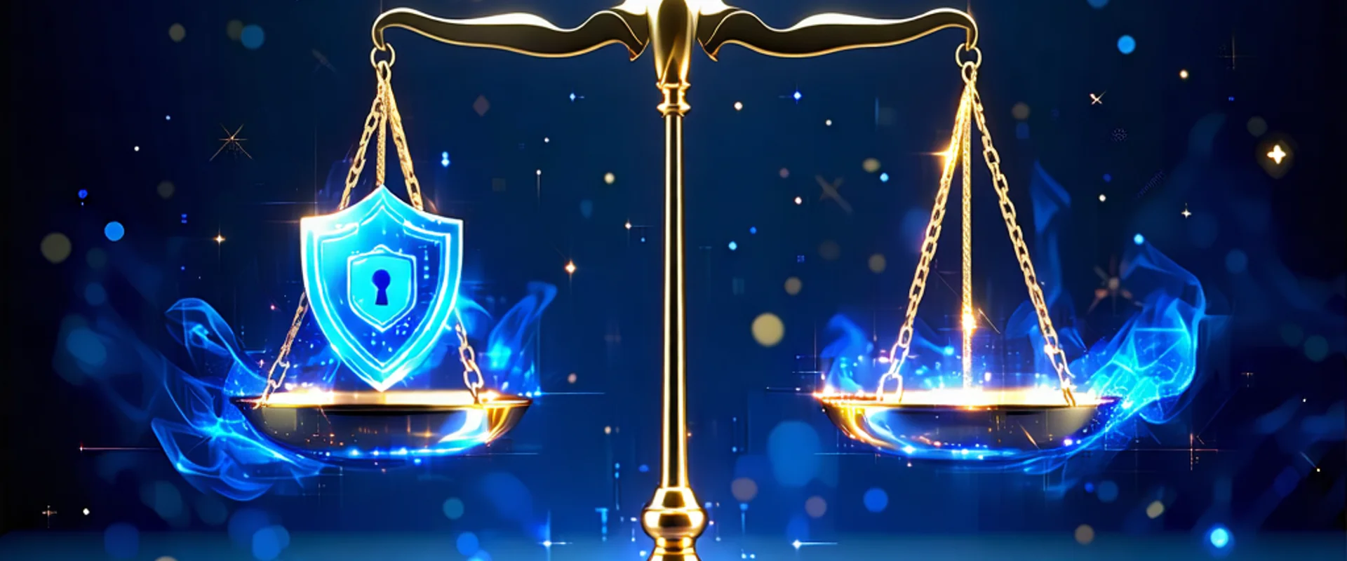 Hình ảnh đại diện cho cam kết công bằng và bảo mật của 99win