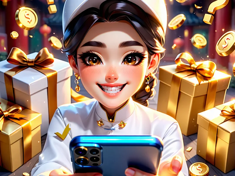 Minh họa người dùng vui vẻ với khuyến mãi 99win
