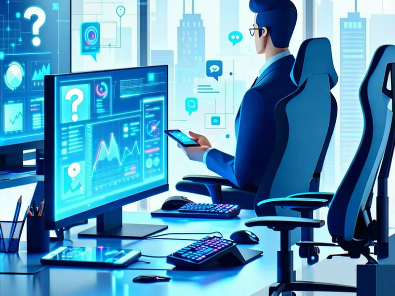 Hình ảnh minh họa hỏi đáp và hỗ trợ khách hàng tại 99win