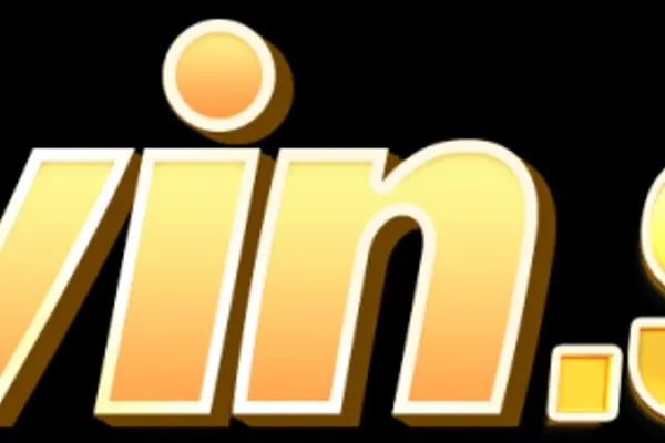 Lợi ích khi chọn 99win cho ưu đãi