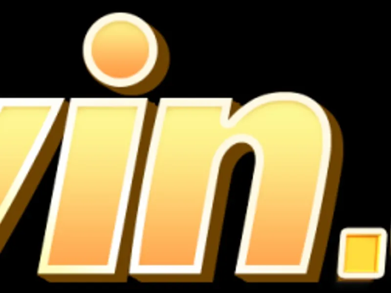 Các phương thức nạp tiền an toàn tại 99win