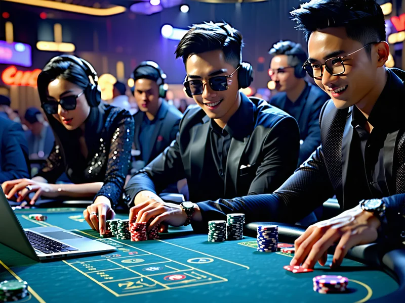 Hội viên VIP tham gia sự kiện và giải đấu đặc biệt của 99win