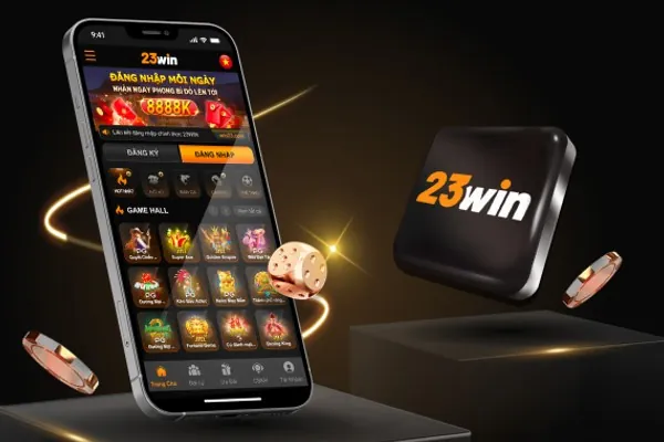 Lợi ích hoàn trả 99win