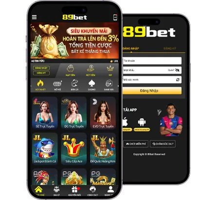 Biểu tượng chơi có trách nhiệm 99win