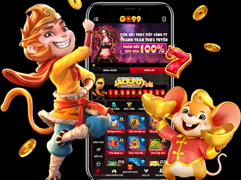 Hướng dẫn chiến lược chơi casino