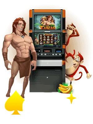 Bộ tạo số ngẫu nhiên đảm bảo công bằng 99win