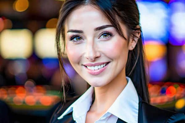 Dealer chuyên nghiệp của 99win đang chia bài