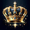 Biểu tượng chất lượng vàng tại 99win.