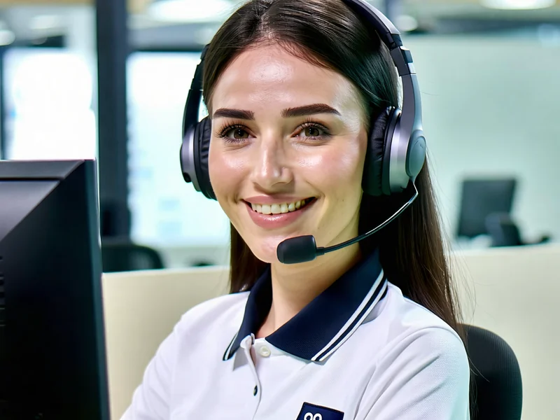 Biểu tượng dịch vụ khách hàng 24/7 của 99win