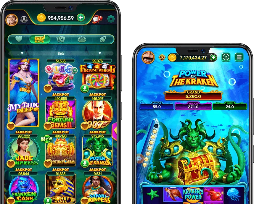 An toàn và Bảo mật tại 99win