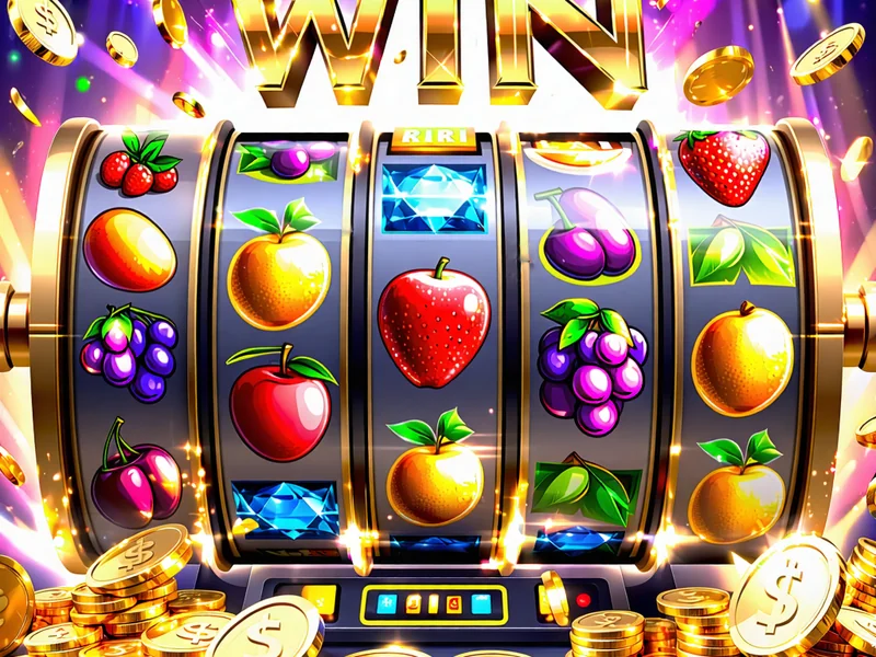 Hình ảnh các trò chơi slot phổ biến tại 99win