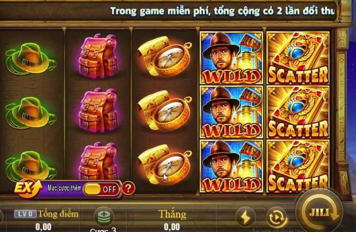 Đá Gà Cựa Sắt