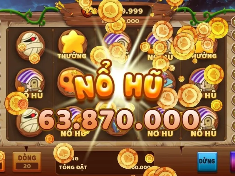 Xác nhận và nhận ưu đãi 99win