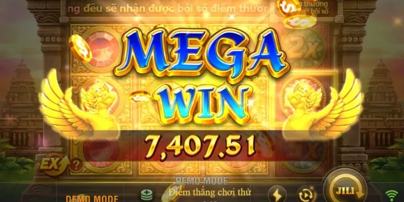 Xổ số trực tuyến HI88