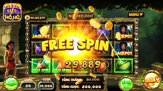 Game Mạt Chược HI88