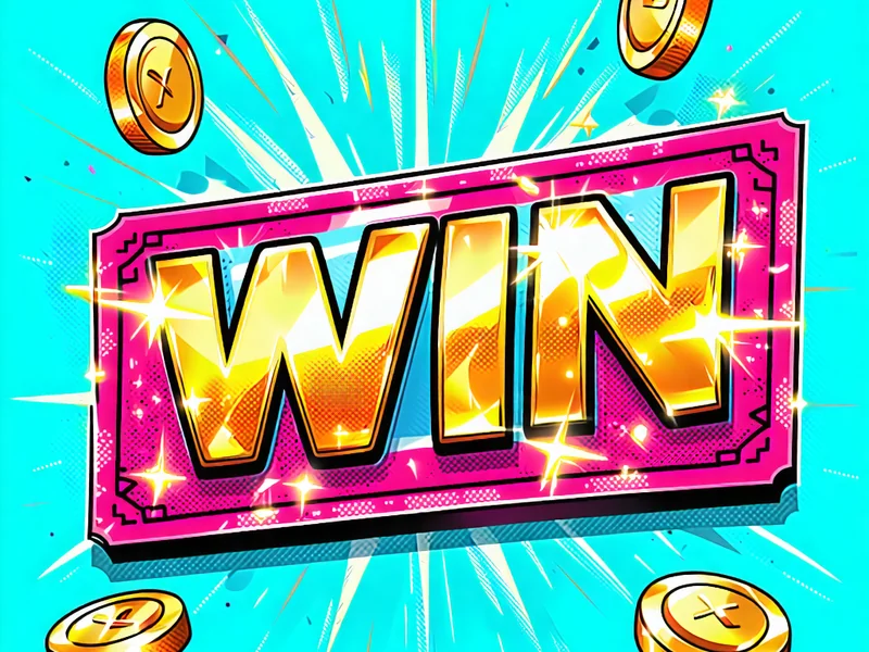 Xổ số và Keno tại 99win