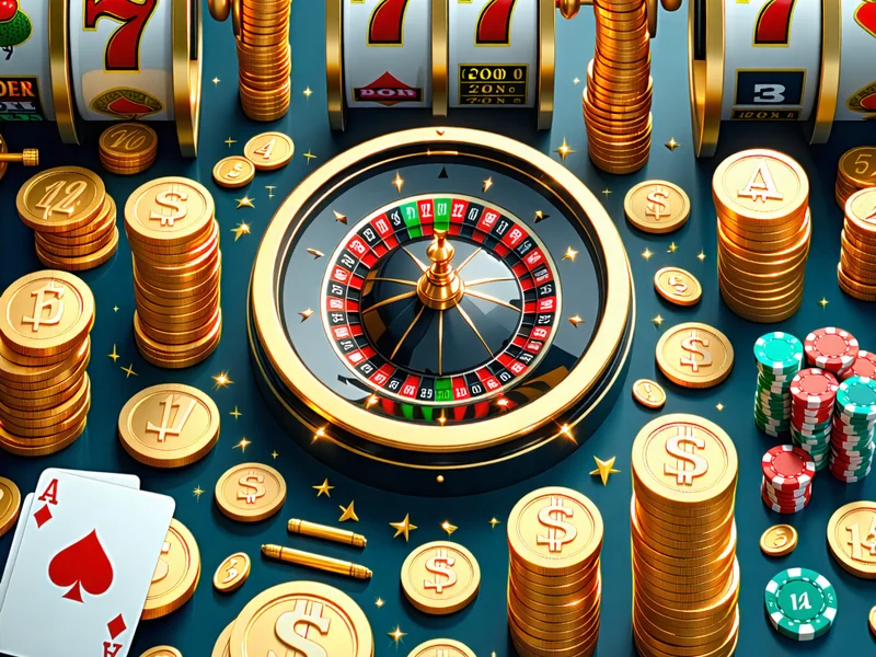 Tổng hợp các trò chơi điện tử phổ biến tại 99win
