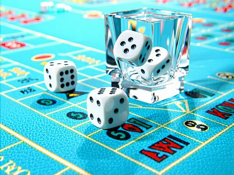 Sic Bo Trực Tuyến 99win