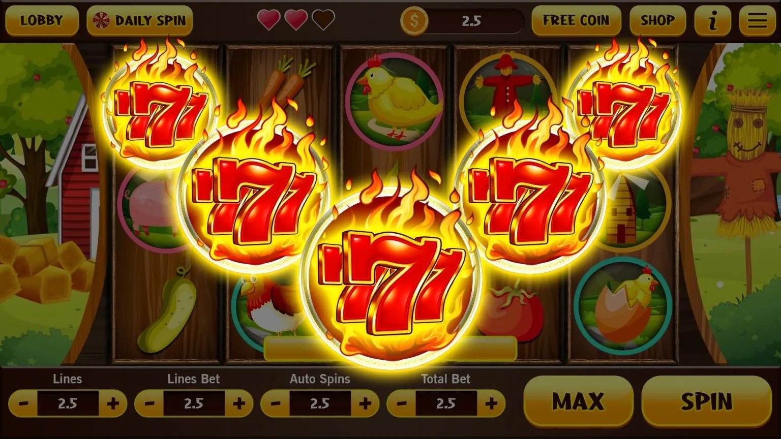 Xổ Số 88 clb
