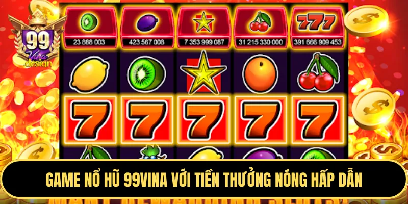 Phương thức thanh toán 99win