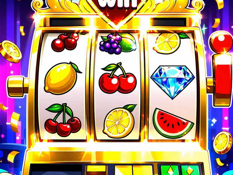 Trò chơi slot tại 99win