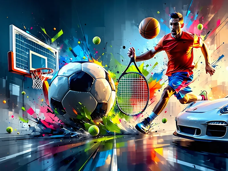 Cá cược thể thao tại 99win