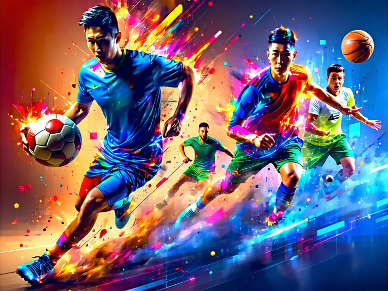 Cá cược thể thao tại 99win