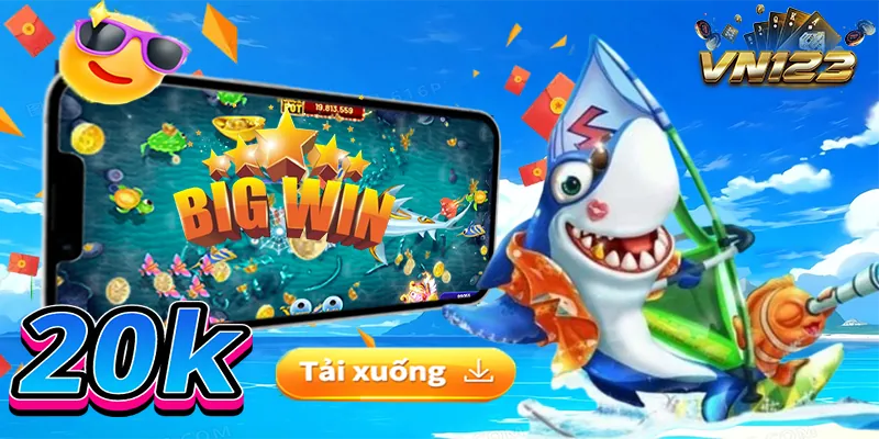 Công nghệ Blockchain và tương lai của cá cược