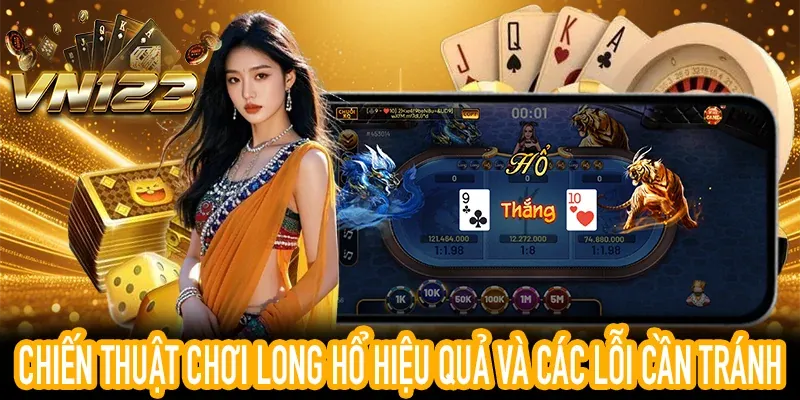 Nạp tiền 99win hướng dẫn