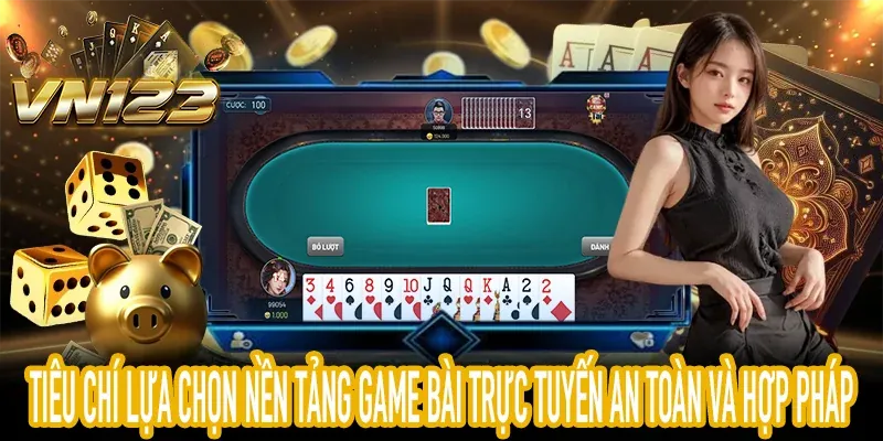 Game Tài Xỉu HI88