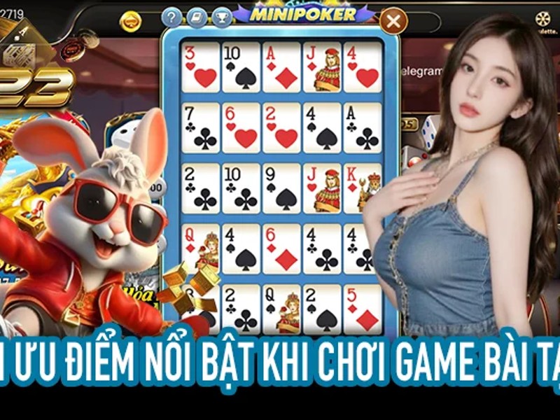 Bàn chơi Roulette trực tiếp tại 99win