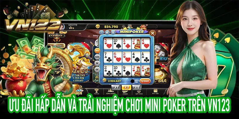 Cá cược Đá Gà 88 clb