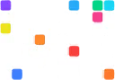 Kho game đa dạng