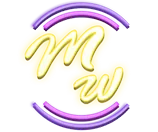 VIP Độc Quyền 99win