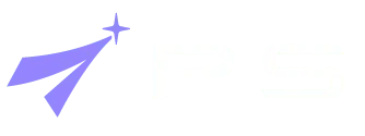 Biểu tượng Ethereum