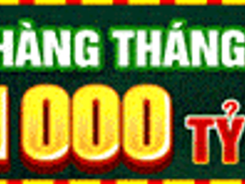 Trò chơi Gates of Olympus tại 99win