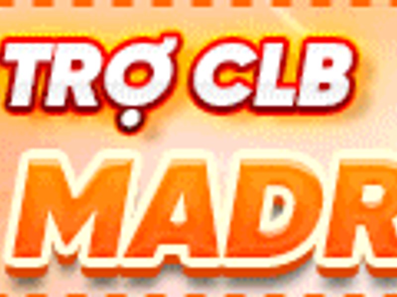 Hướng dẫn gửi tiền qua ví điện tử tại 99win