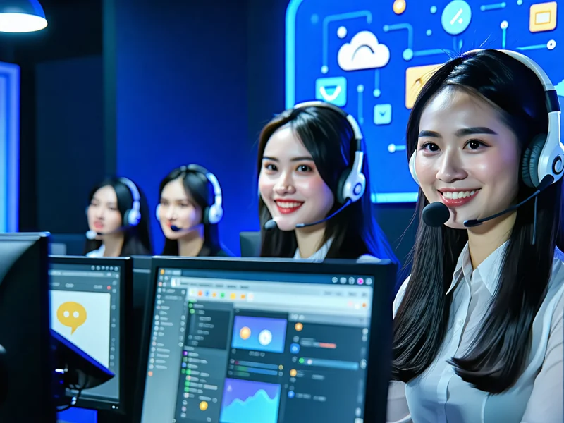 Đội ngũ hỗ trợ khách hàng chuyên nghiệp của 99win sẵn sàng phục vụ 24/7 qua chat trực tuyến, điện thoại và email