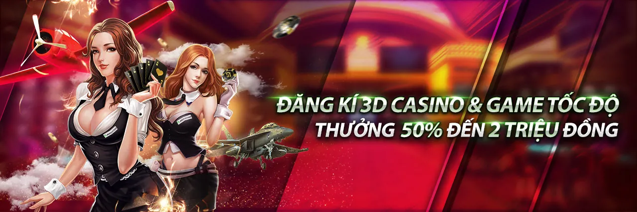 Hình ảnh người dùng đăng ký tài khoản 99win