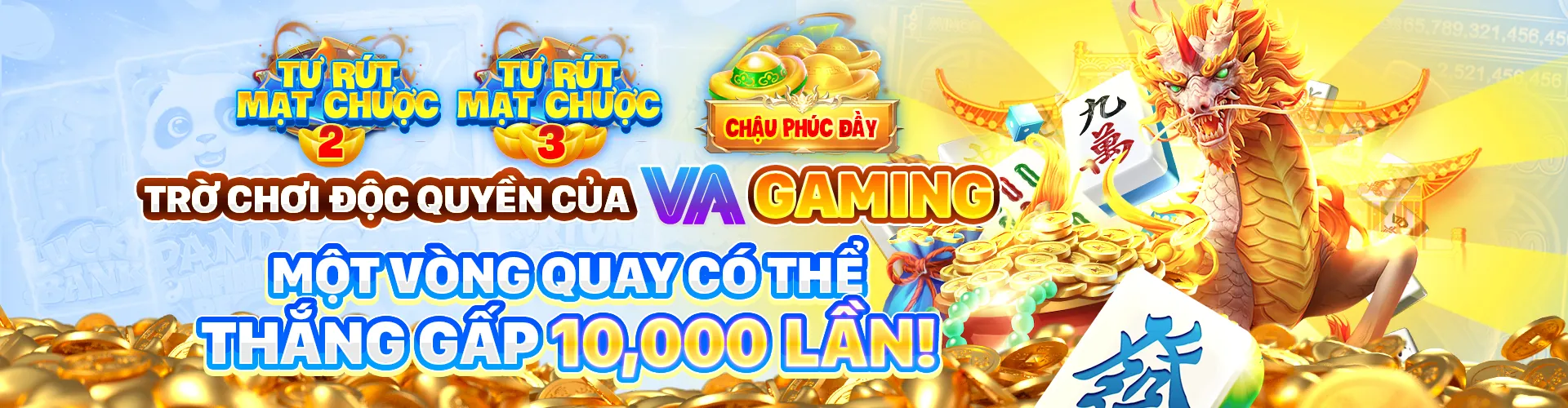 Các trò chơi phổ biến tại 99win 2026