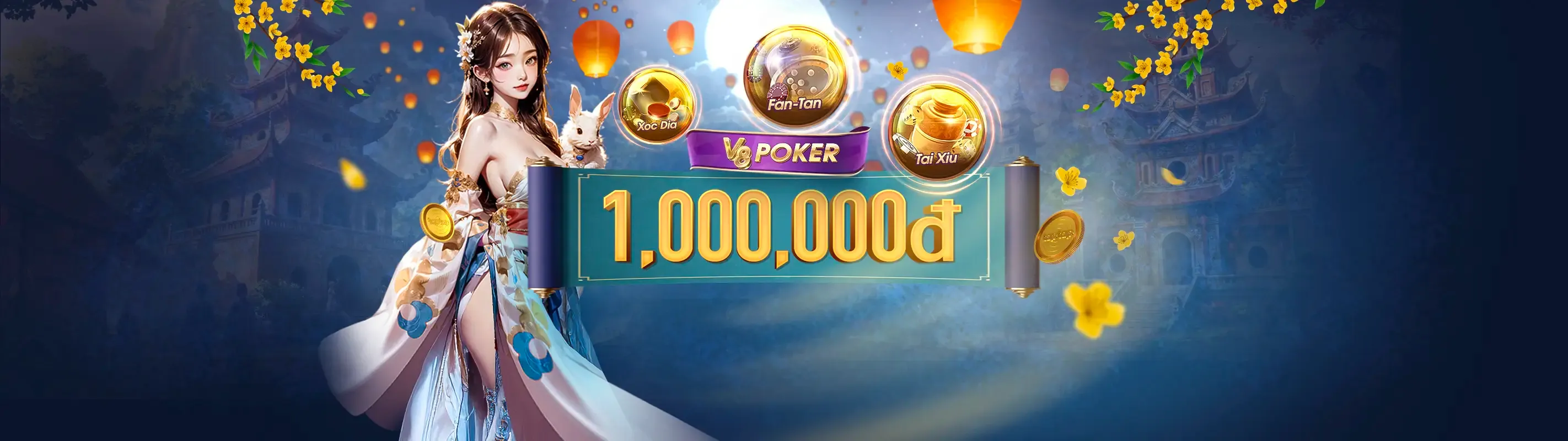 Chính Sách Cờ Bạc Có Trách Nhiệm Chi Tiết của 99win