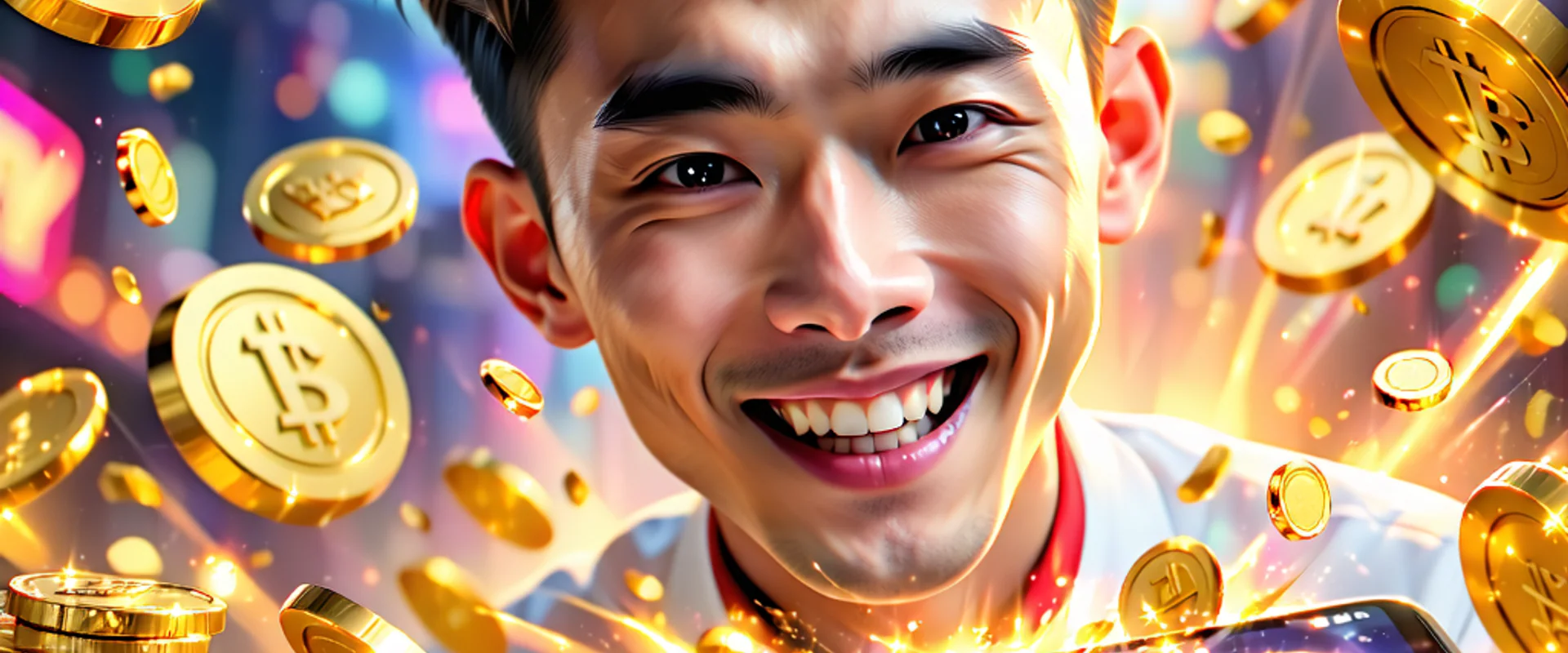 Trò chơi slot phổ biến tại 99win