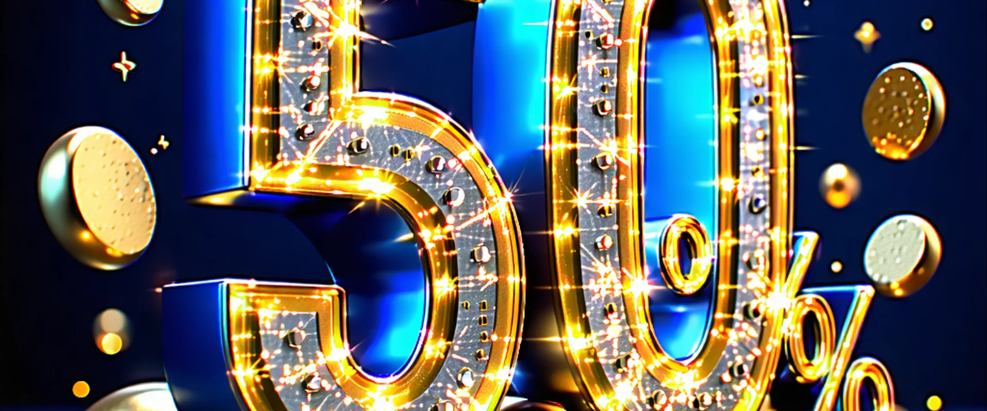 Hình ảnh minh họa các quy tắc thưởng nạp tiền của 99win, với tiền vàng và chip casino
