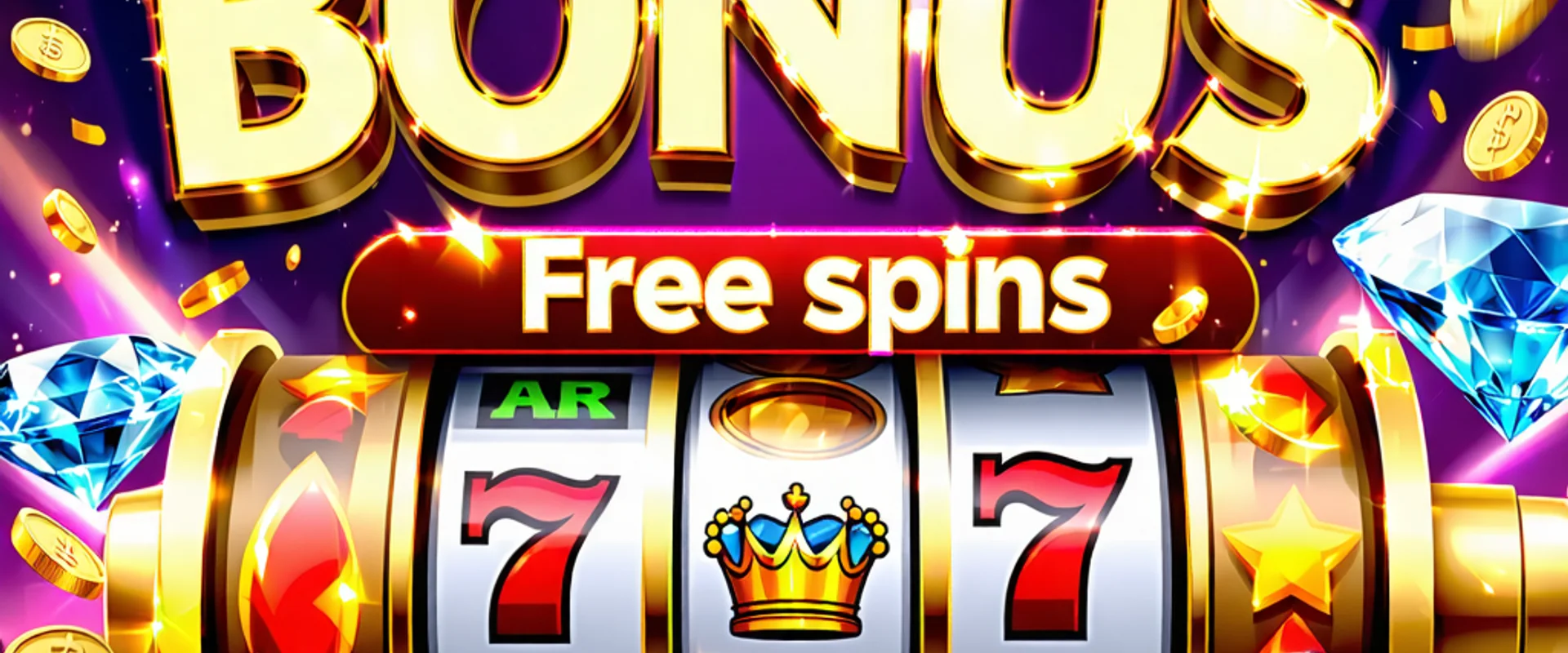 Hình ảnh banner khuyến mãi 99win