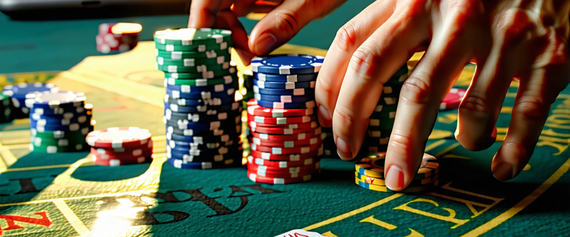 Hình ảnh tổng quan về nền tảng 99win, giao diện người dùng hiện đại và an toàn cho người mới bắt đầu cá cược trực tuyến