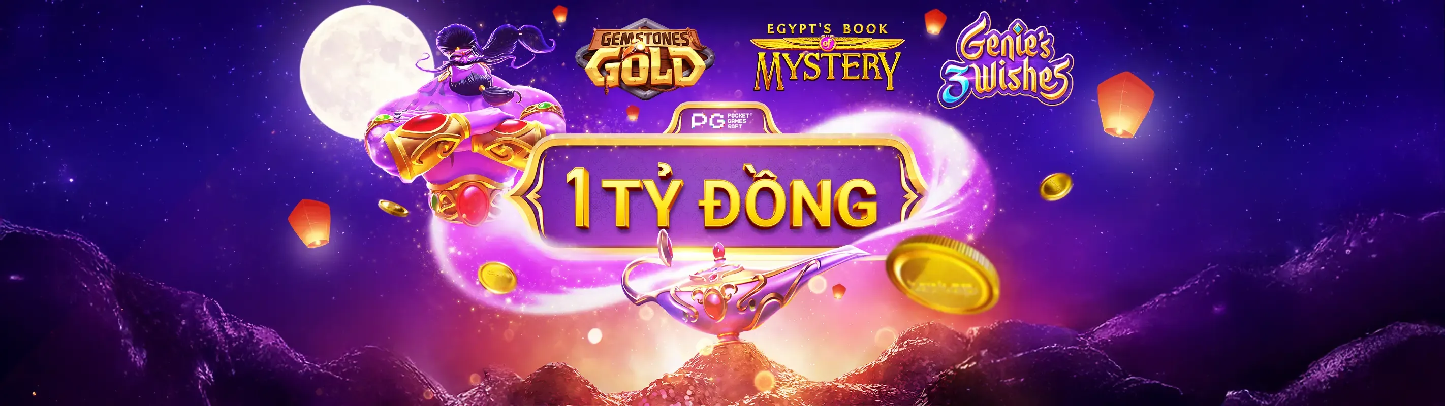 Hướng dẫn chơi game casino trực tuyến tại 99win