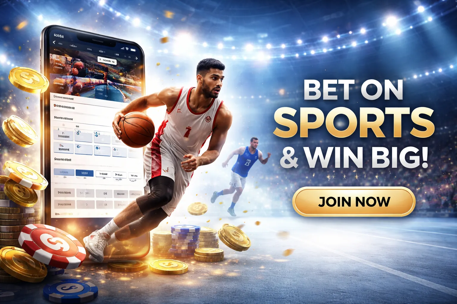 Cộng đồng người dùng 99win chia sẻ đánh giá và phản hồi