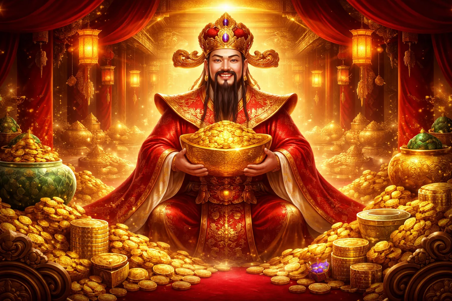 Hình ảnh minh họa quy trình rút tiền an toàn tại 99win